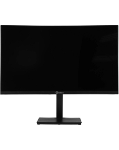 Монитор 27" MF-2704D(100) IPS 1920*1080 4ms HDMI, VGA, DisplayPort Pinebro