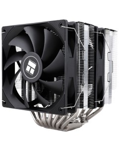 Кулер для процессора Thermalright Phantom Spirit 120 (PS120)
