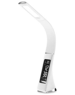 Настольная лампа Desk DE508 Ambrella light