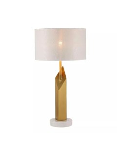 Настольная лампа Delicacy V11148-1T Moderli