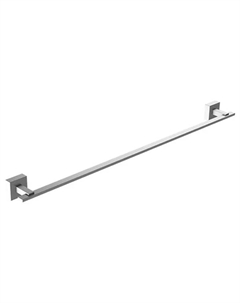 Полотенцедержатель Eo E77869-CP Jacob delafon