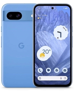 Смартфон Google Pixel 8a 8/128Gb Global Bay