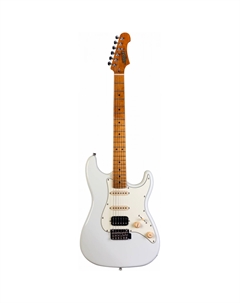 Электрогитары JS-400 OW Jet