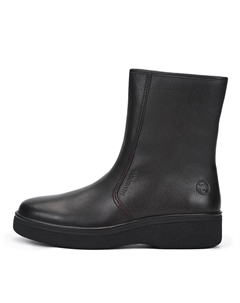 Полусапоги Salamander