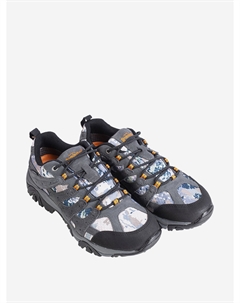 Ботинки Trekking boots gray, Серый Remington