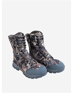 Ботинки Forester 800g Thinsulate Timber, Коричневый Remington