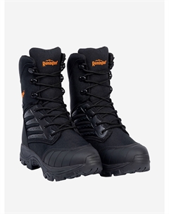 Ботинки Shadow Trek 600 Black, Черный Remington