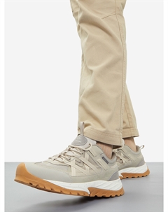Кроссовки мужские Wald, Бежевый Northland