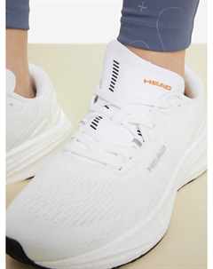 Кроссовки женские Helax Prime Mix, Белый Head