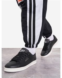 Кеды женские Myriam, Черный Ellesse