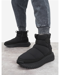 Дутики мужские Ucrazy Enrblast 3, Черный Demix