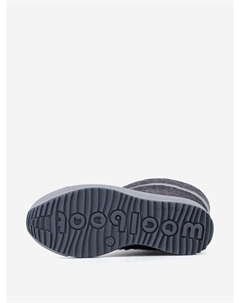 Валенки, Черный Гуслицкие