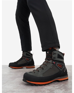 Ботинки мужские Cross Mountain GTX, Серый Kayland