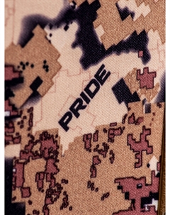 Сапоги Охотничьи неопреновые, Тил, камыш, Бежевый Pride