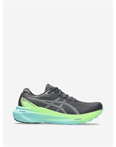 Кроссовки мужские Gel-Kayano 30, Серый Asics