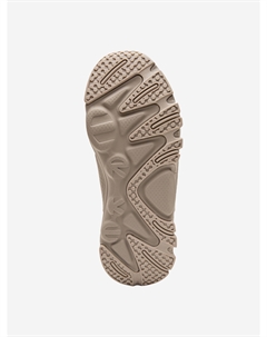 Дутики детские, Бежевый Erke