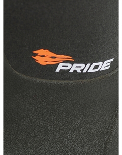 Сапоги Охотничьи неопреновые средние сапоги, Снайп, хаки, Зеленый Pride