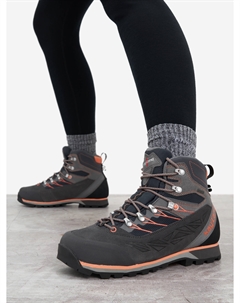 Ботинки женские Legacy GTX, Серый Kayland