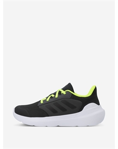 Кроссовки детские Tensaur Run 3.0 J, Серый Adidas