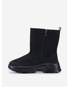 Валенки, Черный Котофей