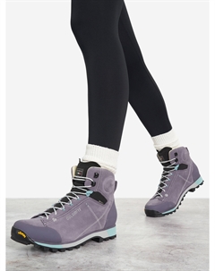 Ботинки женские 54 Hike Evo GTX, Серый Dolomite