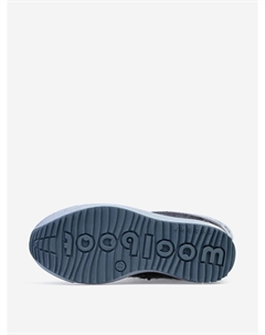 Валенки, Черный Гуслицкие