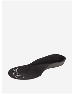 Ботинки, Коричневый Nikastyle