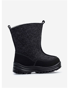 Валенки, Серый Котофей