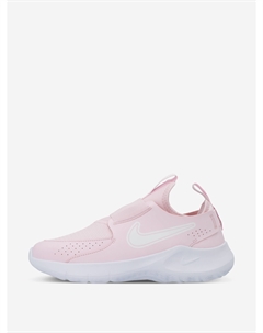 Кроссовки детские Flex Runner 3, Розовый Nike