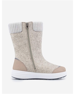 Валенки, Бежевый Котофей