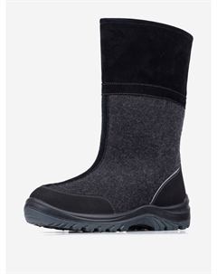 Валенки, Черный Гуслицкие