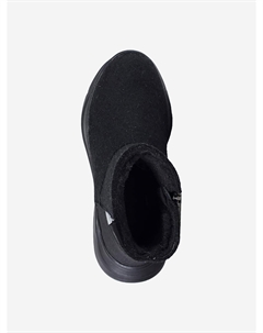 Валенки, Черный Котофей