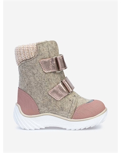 Валенки, Серый Котофей