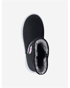 Валенки, Черный Котофей