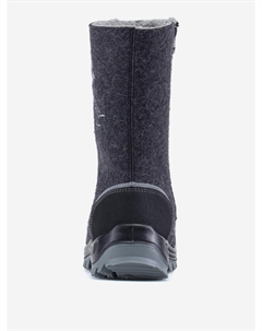 Валенки, Серый Котофей