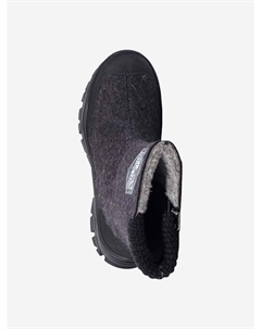 Валенки, Черный Котофей