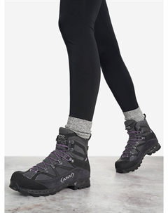 Ботинки женские Trekker Pro II GTX, Серый Aku