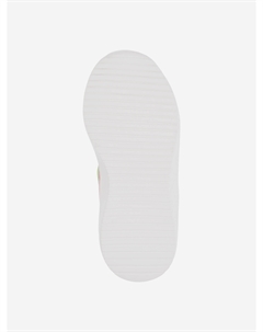 Кроссовки для девочек Top Lk 2.0, Розовый Gsd