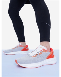 Кроссовки мужские Helax Prime Mix, Серый Head