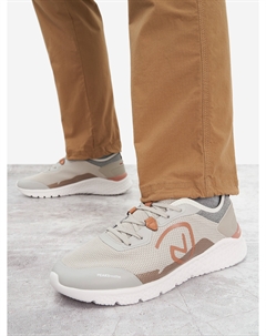 Полуботинки мужские Tosens, Серый Northland