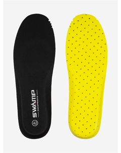 Сапоги Dingo, Коричневый Swamp