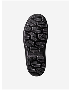 Сапоги зимние Classic Winter LOW 24, Черный Polyver