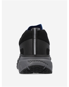 Кроссовки мужские Quasar Mix, Черный Head