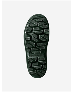 Сапоги зимние Classic Winter LOW 24, Зеленый Polyver