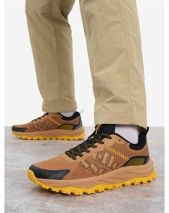 Кроссовки мужские Creek, Бежевый Ellesse