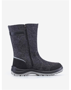 Валенки, Черный Гуслицкие