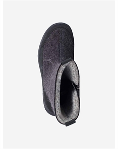 Валенки, Серый Котофей