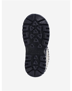 Валенки, Серый Котофей