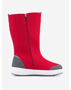 Валенки, Красный Гуслицкие