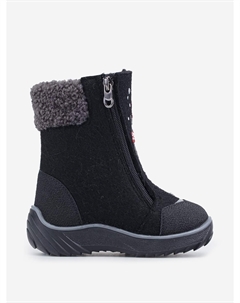 Валенки, Черный Котофей